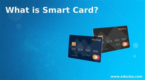 36 features of smart card|smart cards and tokens.